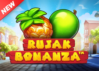 Permainan 3 di GWKWIN